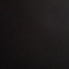 manpreet4890